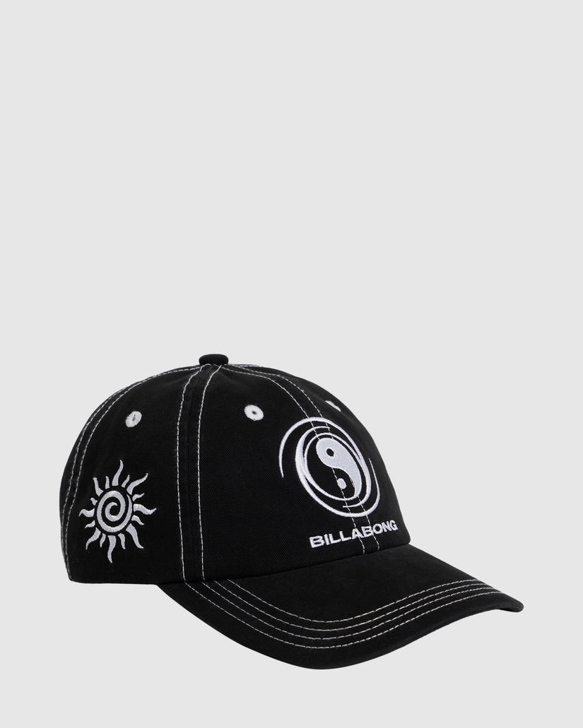 Mens Tribal Lad Cap