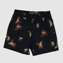 Sundays Layback Boardshorts