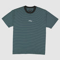 Absense Stripe T-Shirt