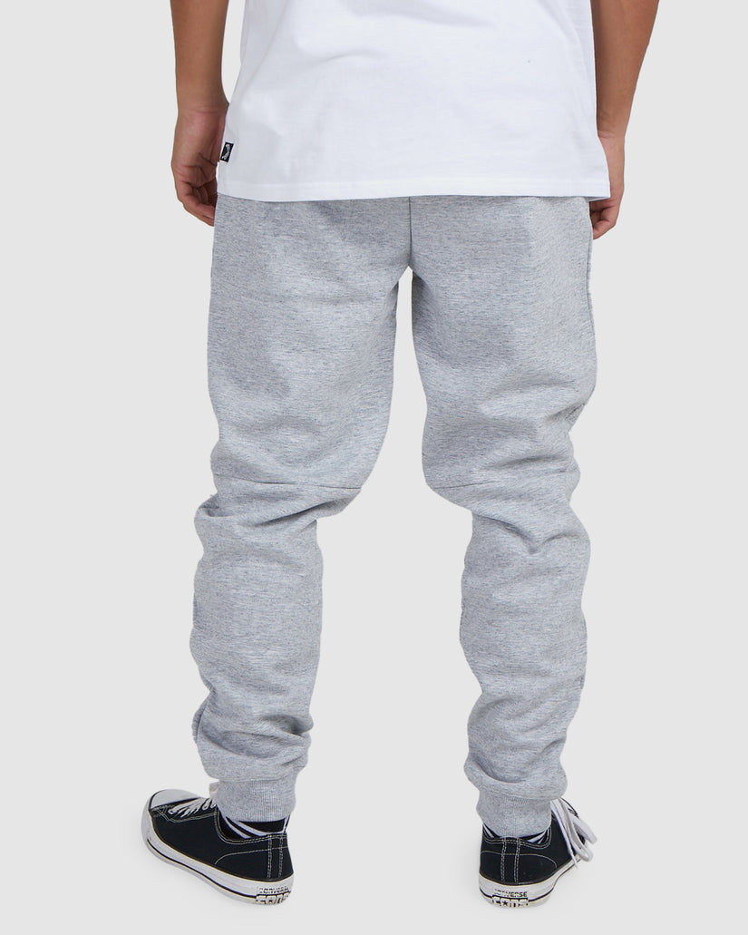 Mens A/Div Tech Fleece Pants