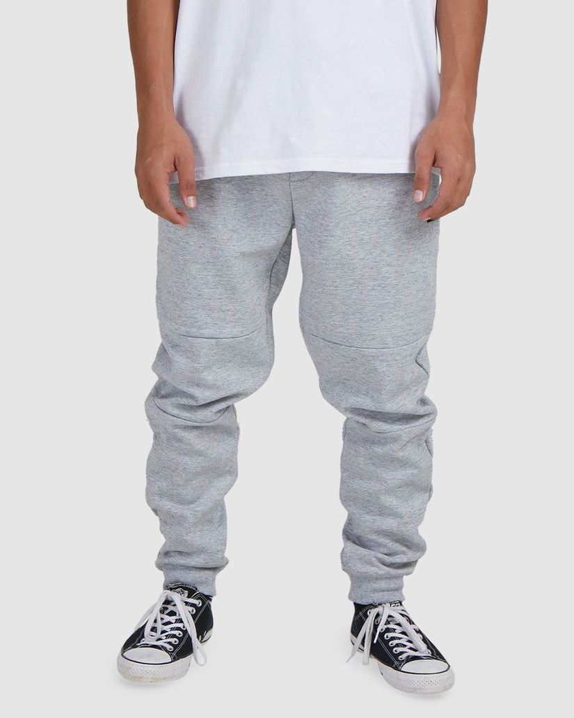 Mens A/Div Tech Fleece Pants