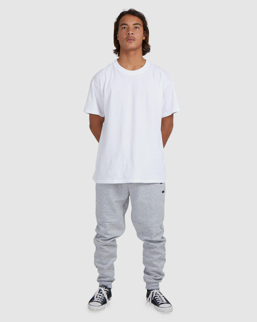 Mens A/Div Tech Fleece Pants