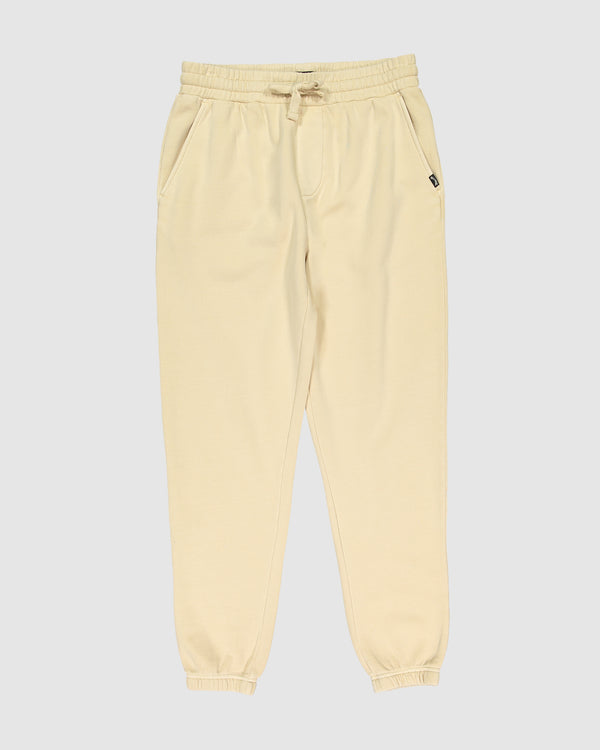 Mens OD Fleece Pants