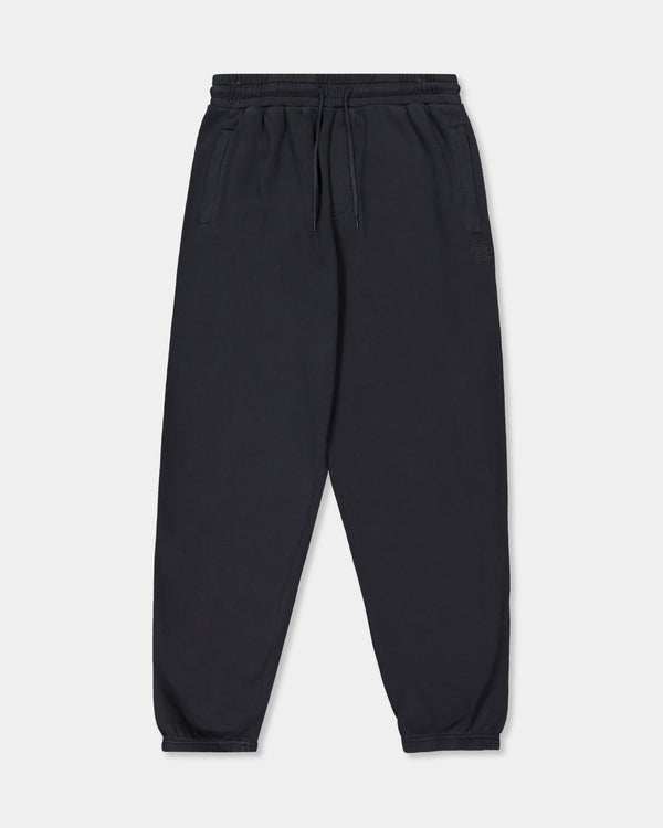 Mens Premium Wave Wash Trackpants