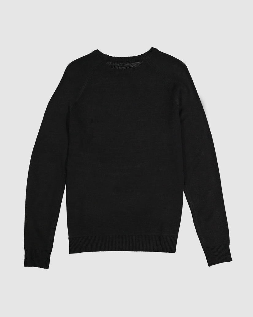 Mens Filthy Jumper