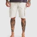 Otis Combat Cargo Shorts