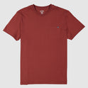 PREMIUM POCKET T-SHIRT