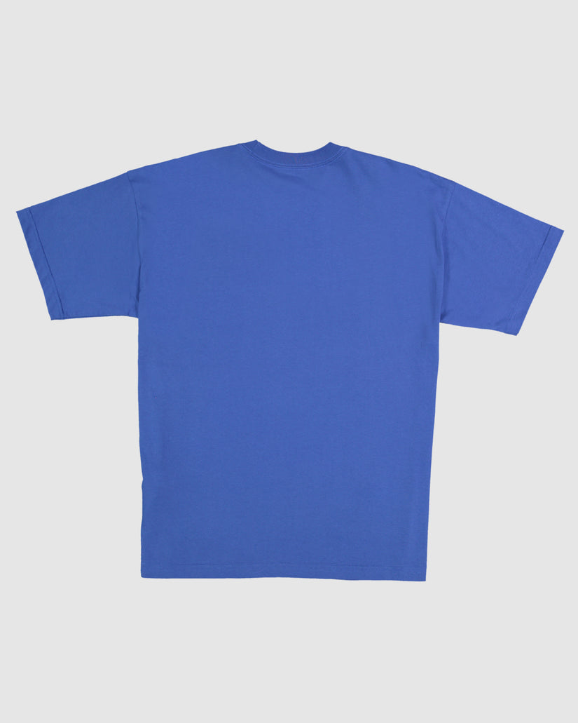 Mens 90 T-Shirt