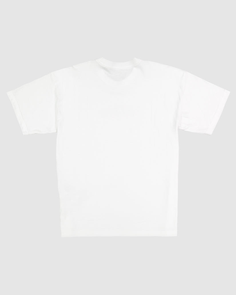 Mens 90 T-Shirt