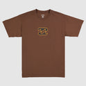 73 Wave T-Shirt