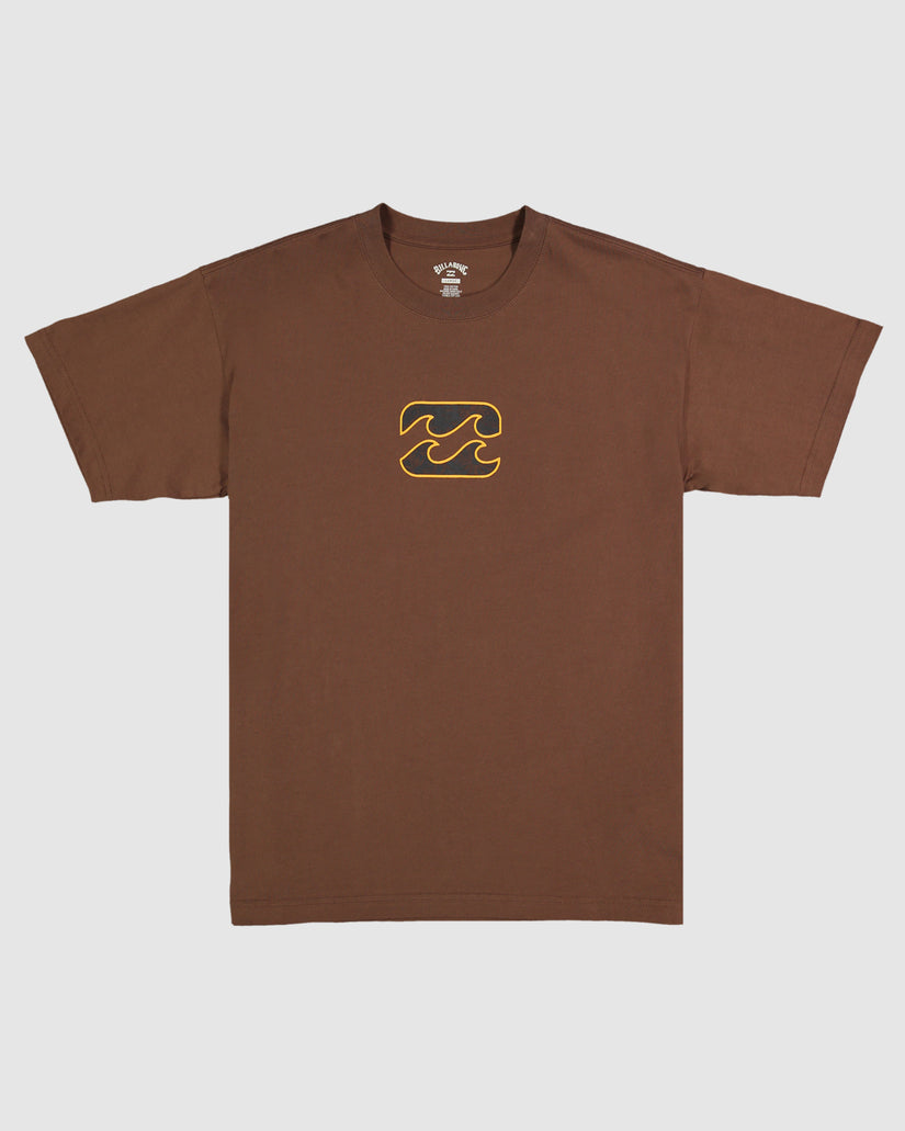 73 Wave T-Shirt