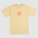 73 WAVE T-SHIRT