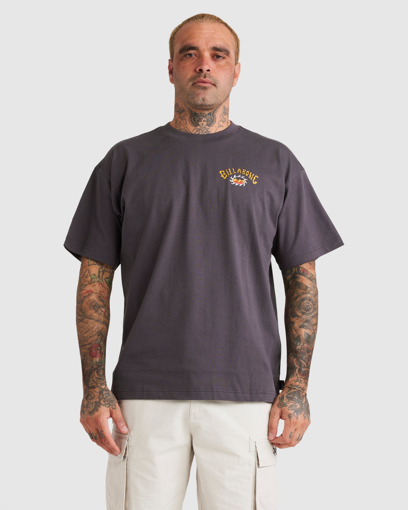 Otis Arch Sun T-Shirt