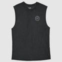 BIG WAVE DAZ TANK TOP