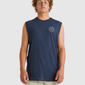 Big Wave Daz Tank Top