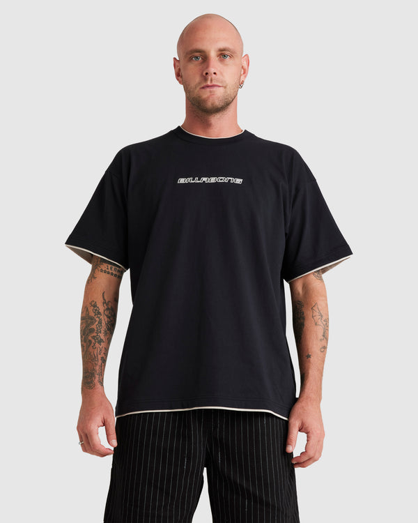 Mens Tipper OG T-Shirt