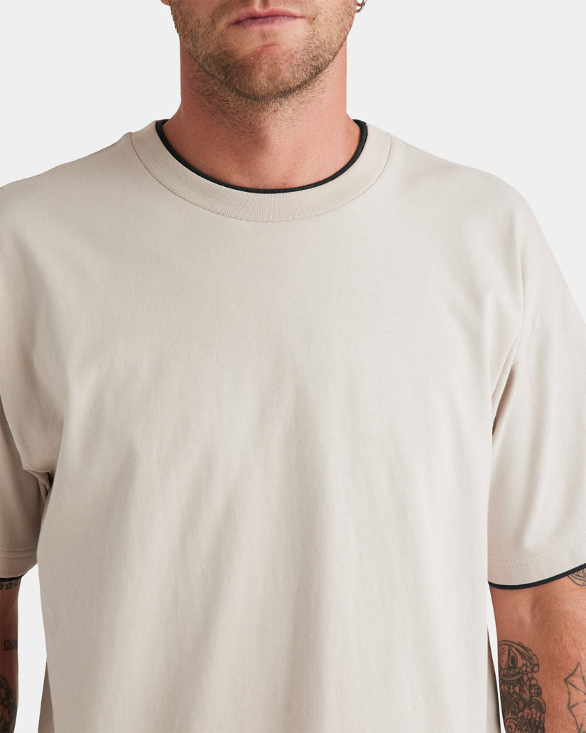 Mens Tipper OG T-Shirt