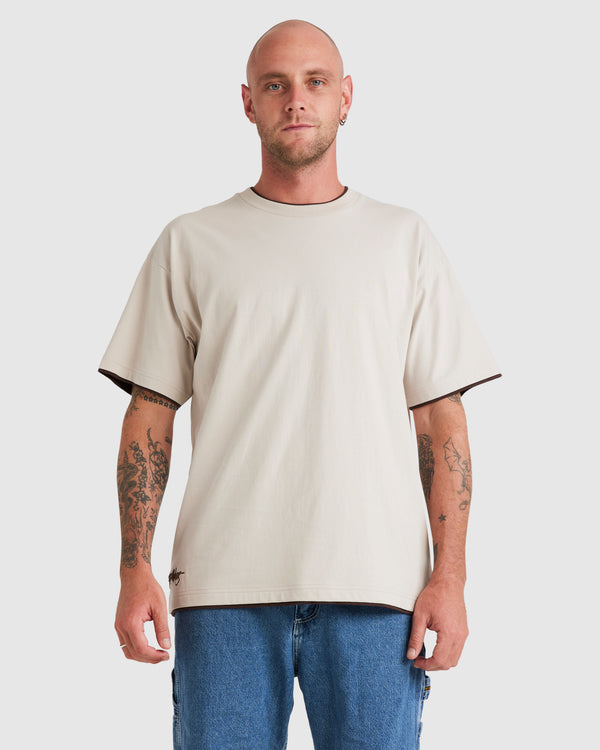 Mens Tipper OG T-Shirt