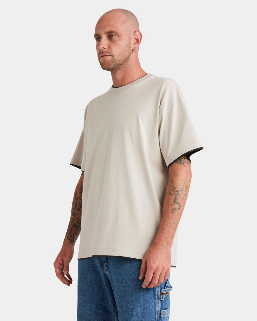 Mens Tipper OG T-Shirt