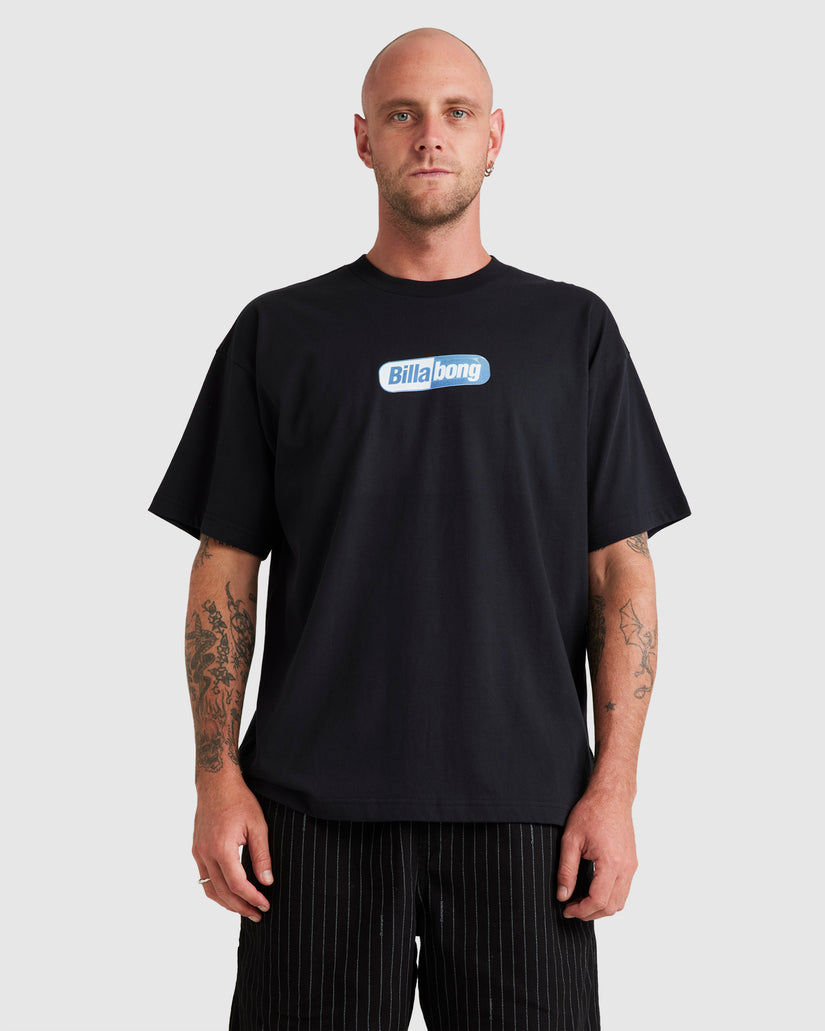 Mens Stable OG T-Shirt