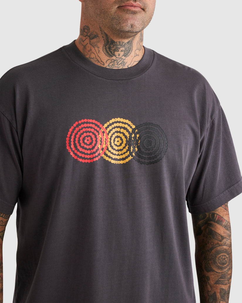 Mens Otis Waterhole T-Shirt